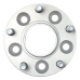 Bolt Pattern