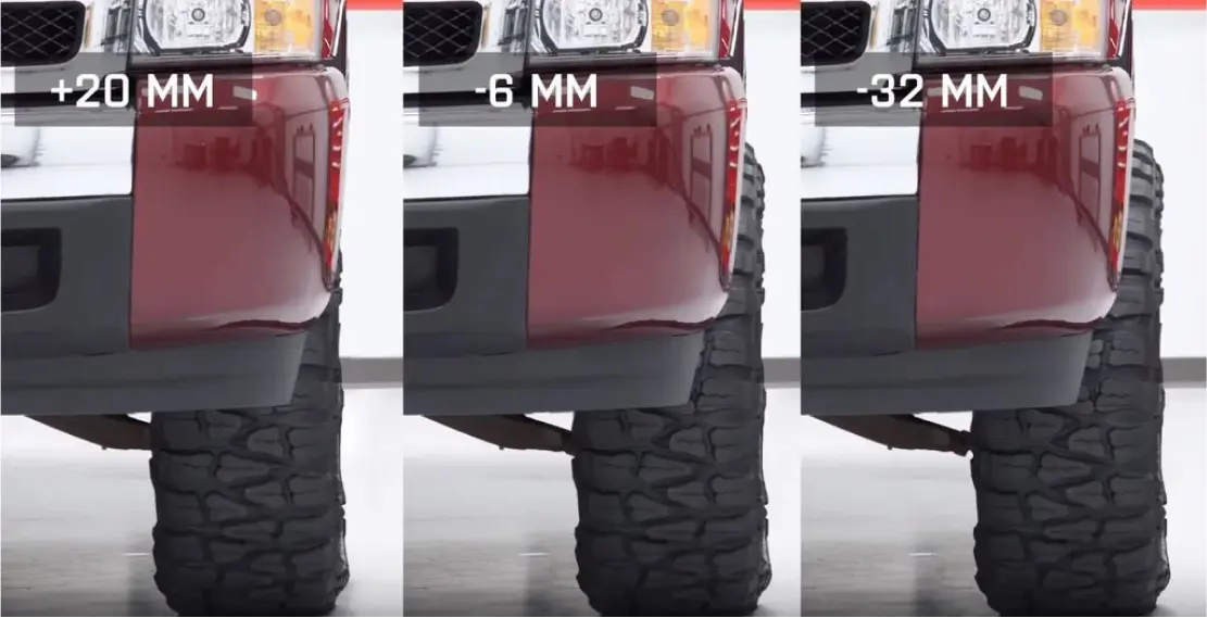 wheel-offset-comparison