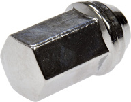 Dorman 611-236 Wheel Lug Nut M14-1.50