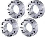 EZAccessory 6x135mm to 8x6.5