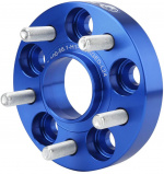 KSP Performance Wheel Spacers