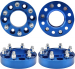 Ryin Wheel Spacers