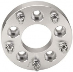 Bds Wheel Adapters 1