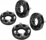 ‎IRONTEK 1.25