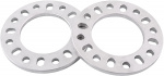 DCVAMOUS Universal Wheel Spacer