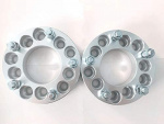 Generic 1.25