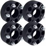 DCVAMOUS 5x4.75 Wheel Spacers