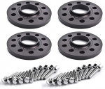 BLOXSPORT Wheel Spacers