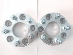 Generic Wheel Adapter 5x115 to 5x5