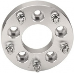 Bds Wheel Adapters 1.75