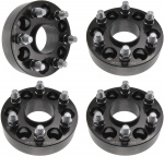 Titan Wheel Accessories 6x120 Spacer