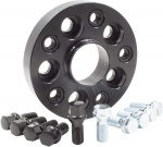 Wheel Accessories Parts  5x112 Spacer