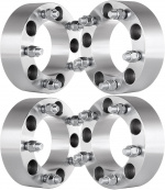 WHEELTECH Wheel Spacer