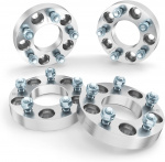 RockTrix 1.25