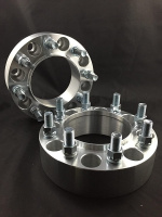 Customadeonly 8x6.5 Wheel Spacers