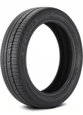 Ecopia EP600
