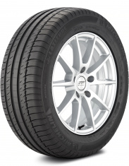 Latitude Sport