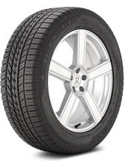 Eagle F1 Asymmetric AT SUV-4X4
