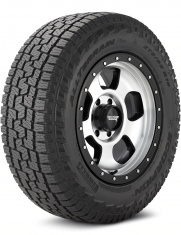 Scorpion All Terrain Plus