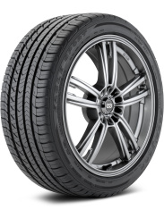 Goodyear Eagle Sport All-Season (H- or V-Speed Rated)