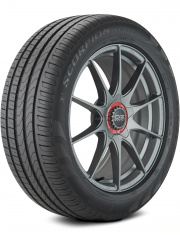 Pirelli Scorpion Verde