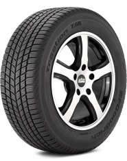 Traction T/A