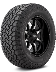 General Grabber A/TX