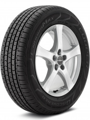 Cooper Discoverer EnduraMax