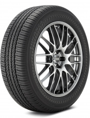 Turanza EL400-02 RFT