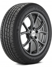 Firestone Firehawk As