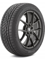 Continental ExtremeContact DWS 06 Plus