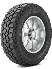 Evolution M/T