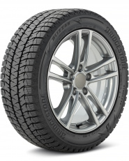 Blizzak Ws90
