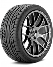 G-force Sport Comp-2