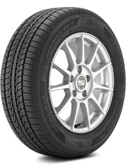 AltiMAX RT43 (T-Speed Rated)