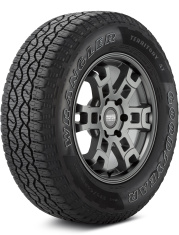 Goodyear Wrangler Territory AT