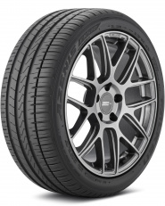 Azenis Fk510