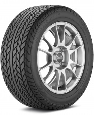 Cinturato P7 (Collezione)