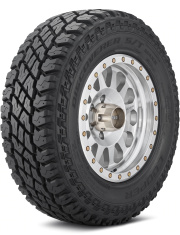 Discoverer S/t Maxx