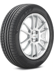 Pirelli Cinturato P7 (H- or V-Speed Rated)