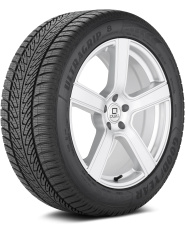 Ultra Grip 8 Performance