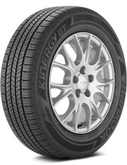 Hankook Kinergy Gt