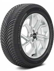CrossClimate2