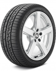 HTR A/S P03