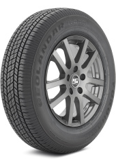 Geolandar G033