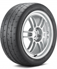 Advan A052
