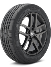 Kumho Crugen Hp71