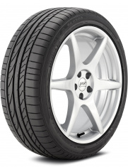 Potenza Re050a