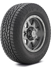 Falken WildPeak A/T3W A
