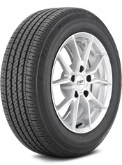 Bridgestone Ecopia EP422 Plus (S- or T-Speed Rated)